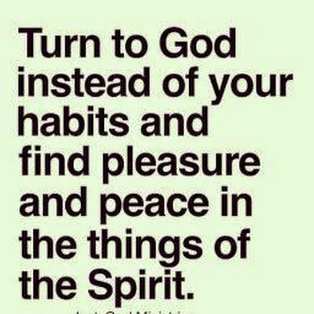 Meet your Posher, Shelandra